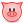 pig Tomato icon