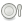 Plate spoon Icon