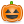 halloween, pumpkin Icon