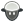 Sheep DimGray icon