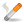 Sigarette LightGray icon