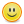smile Khaki icon