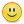 smile Icon