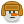 snowman Icon