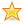 star Icon