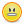 Teeth Khaki icon