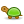 turtle YellowGreen icon