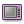 Tv DarkSlateBlue icon