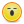 Yawn Icon