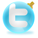 512x512, twitter MediumTurquoise icon