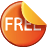 free OrangeRed icon