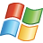 microsoft Icon