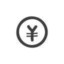 Yenn DarkSlateGray icon