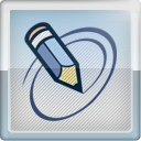 Livejournal Silver icon