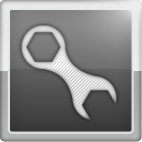 Movabletype DarkSlateGray icon