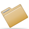 Folder Icon