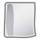 File WhiteSmoke icon