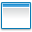 Application Icon