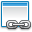 Link, Application WhiteSmoke icon