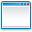 xp, Application Gainsboro icon