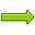 Arrow, right Icon