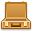 Briefcase Icon