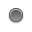 bullet DimGray icon