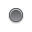 bullet Icon