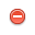 delete, bullet Tomato icon