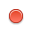 red, bullet Tomato icon