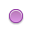 purple, bullet Icon