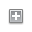 expand, collapse, toggle Gray icon
