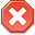 cancel Tomato icon