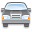 drive, Car Icon