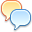 Comments Icon