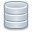 Database Icon