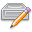 drive, Edit Icon