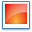 image Icon