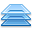 Layers Icon