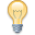 lightbulb Icon