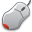 Mouse Icon