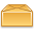 Box, inventory, package SandyBrown icon