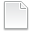 Page, White WhiteSmoke icon