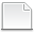 White, Page, width WhiteSmoke icon