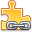 plugin, Link Icon