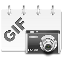 Gif WhiteSmoke icon
