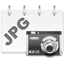 jpg WhiteSmoke icon