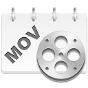 Mov WhiteSmoke icon