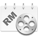 Rm WhiteSmoke icon