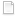 Page Silver icon